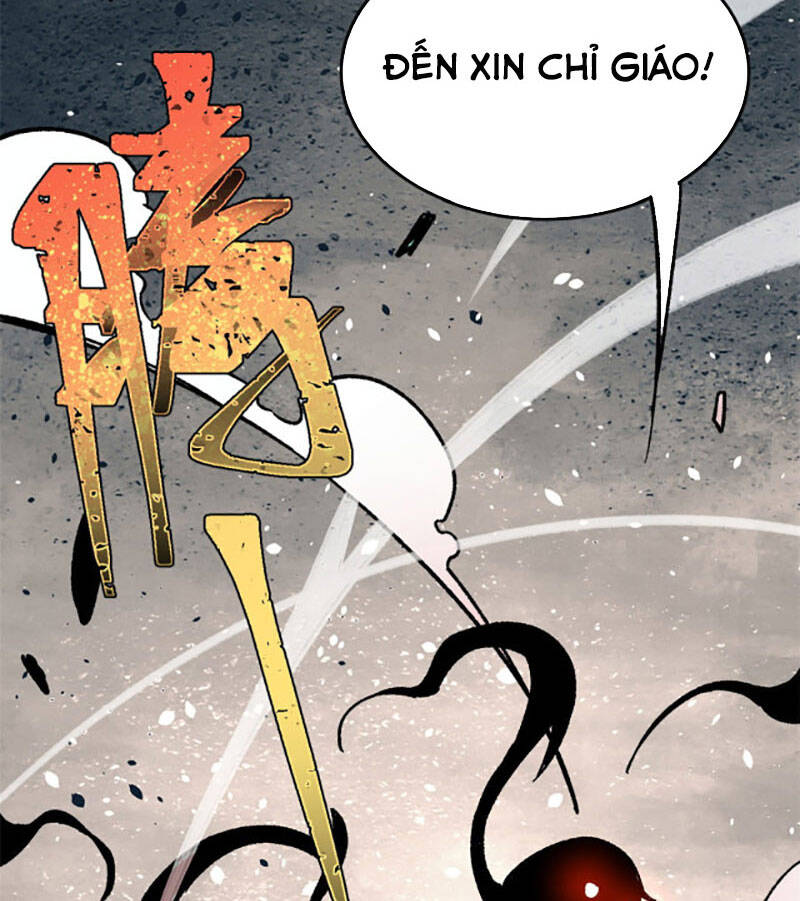 Trang 50
