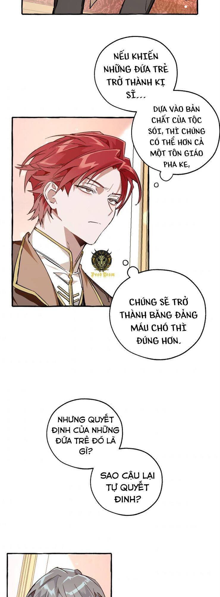 Chương 49 - trang 30