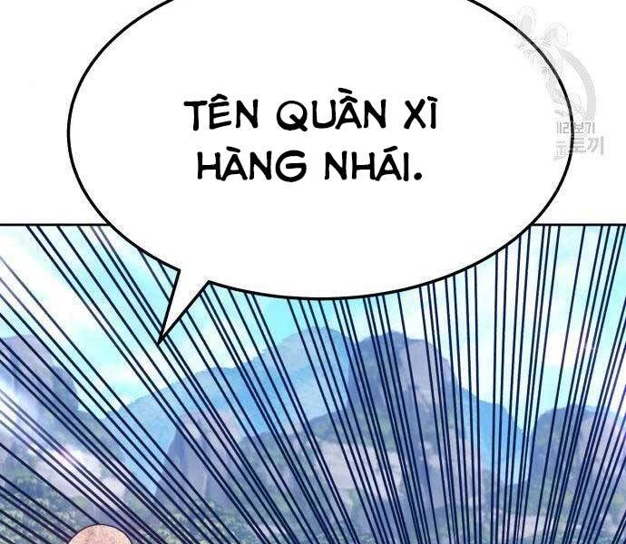 Trang 108