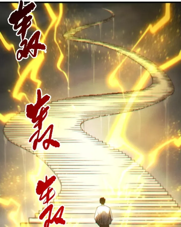 Chương 261 - trang 9