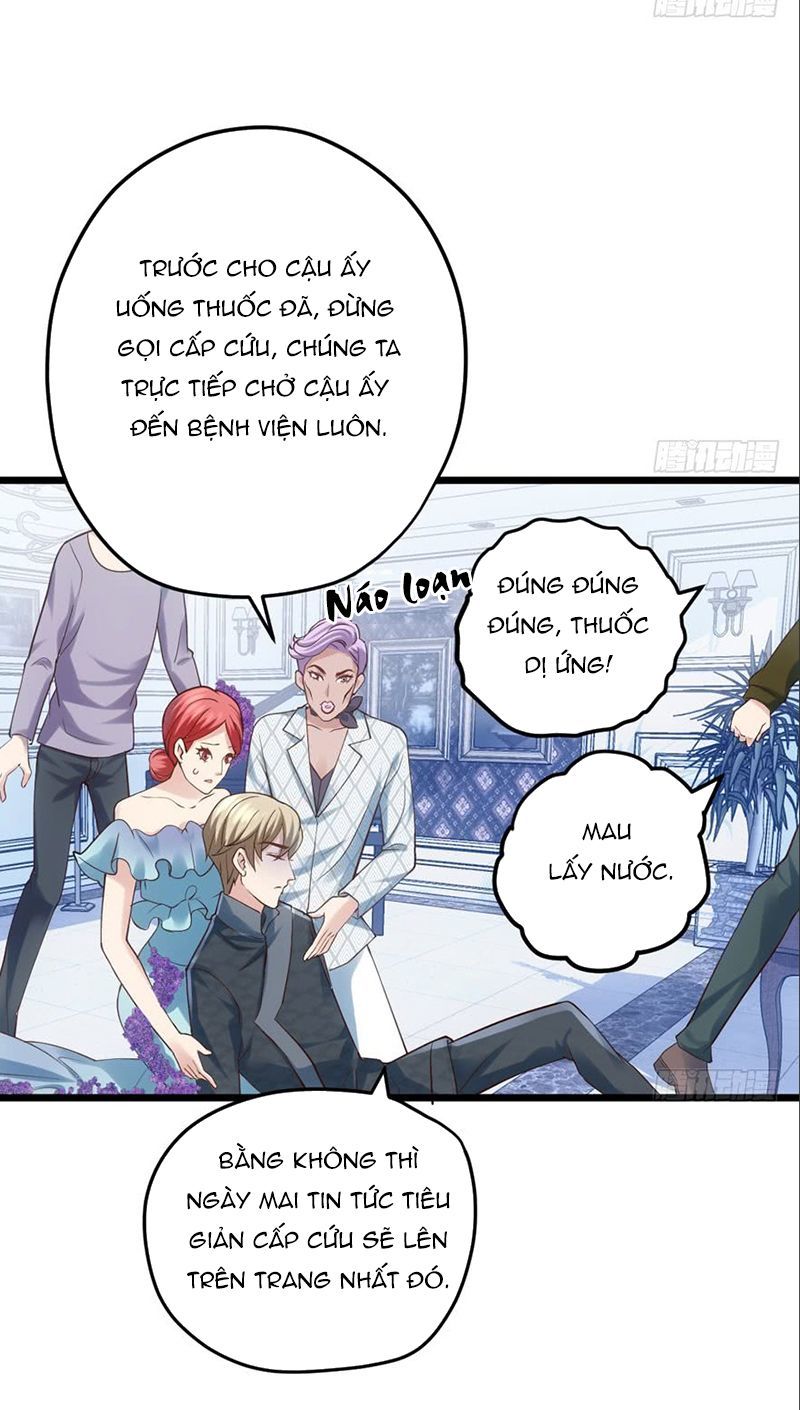 Trang 24