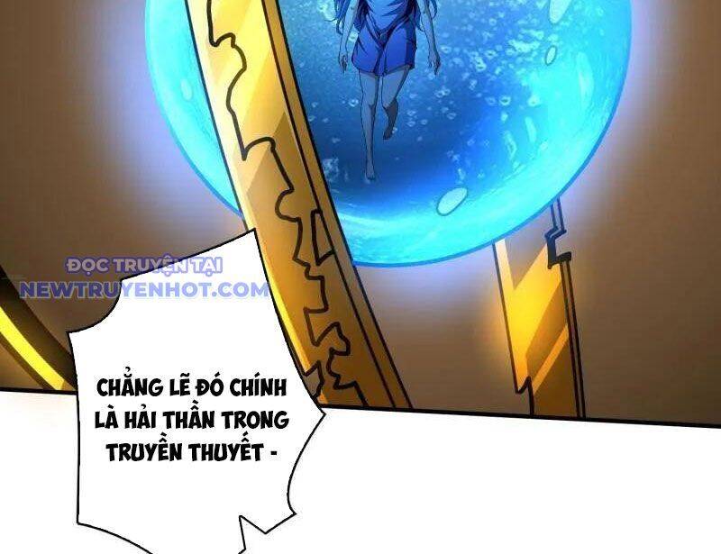 Trang 119