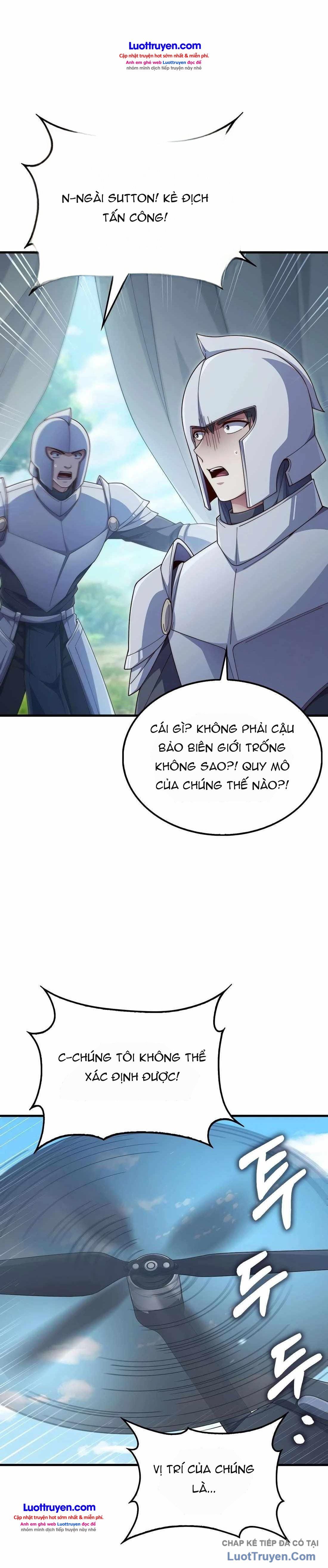 Chương 206 - trang 39