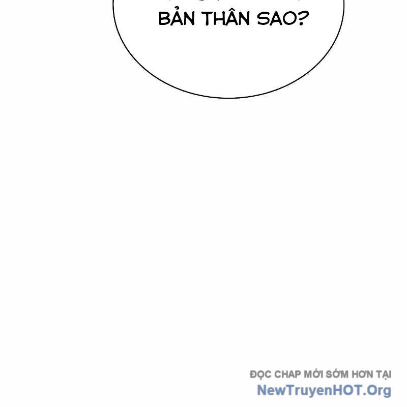 Chương 167 - trang 77
