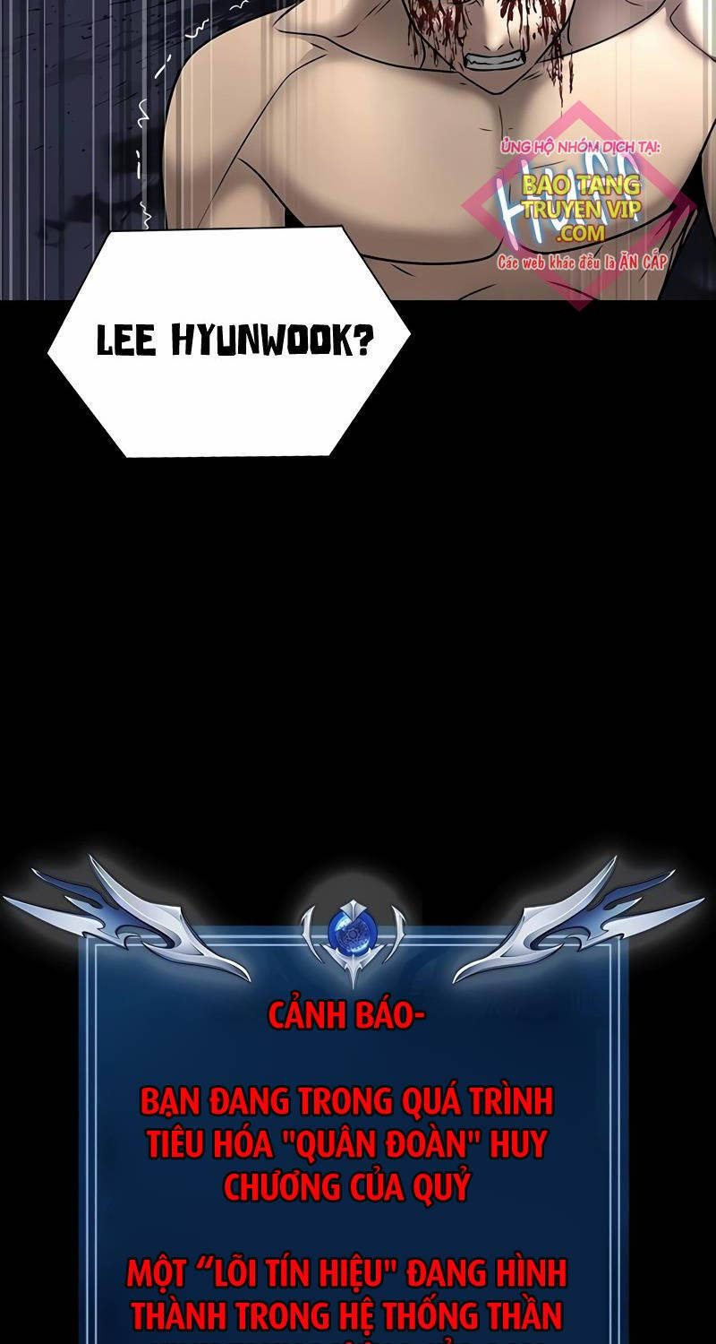 Trang 110