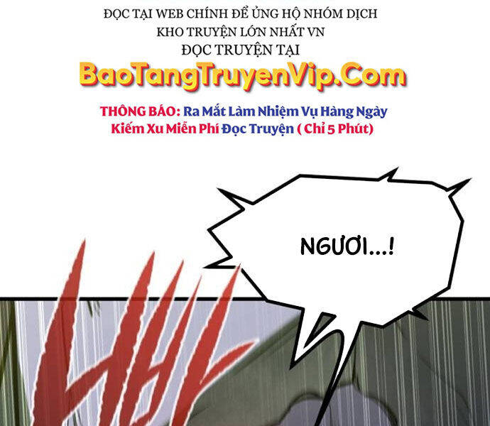 Trang 220