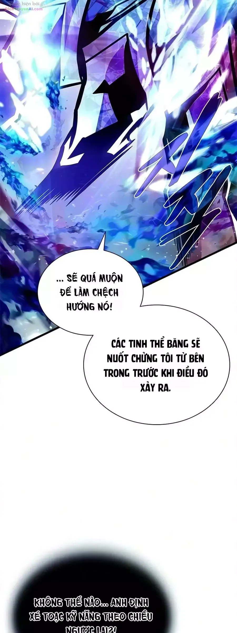 Chương 245 - trang 35