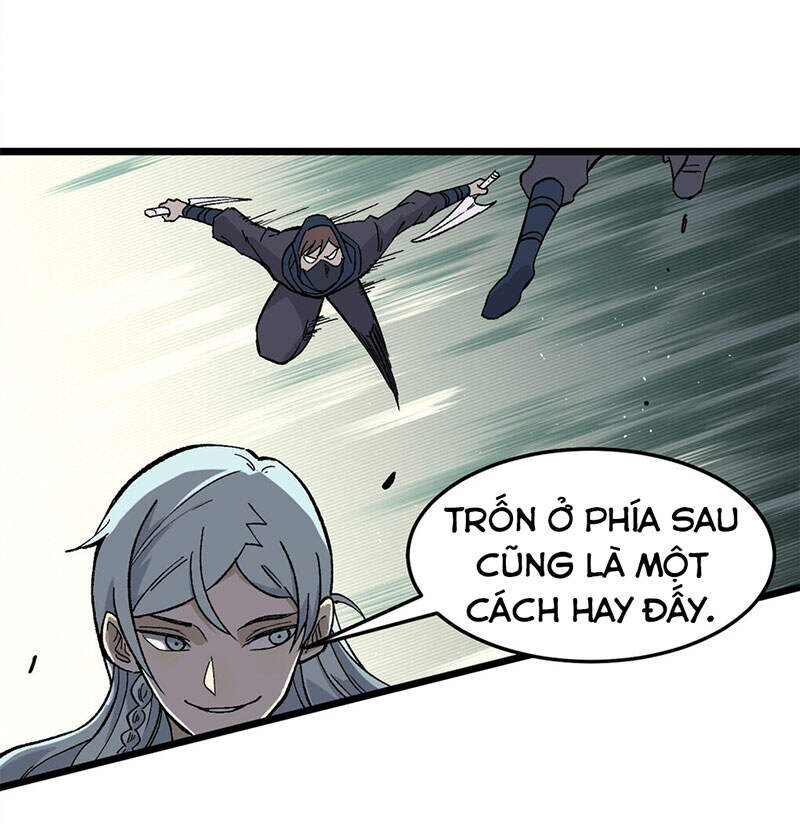 Trang 24