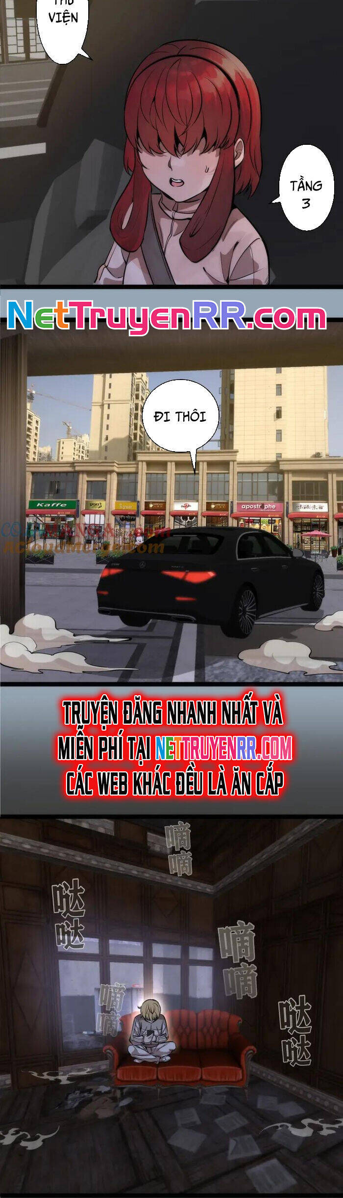 Trang 15