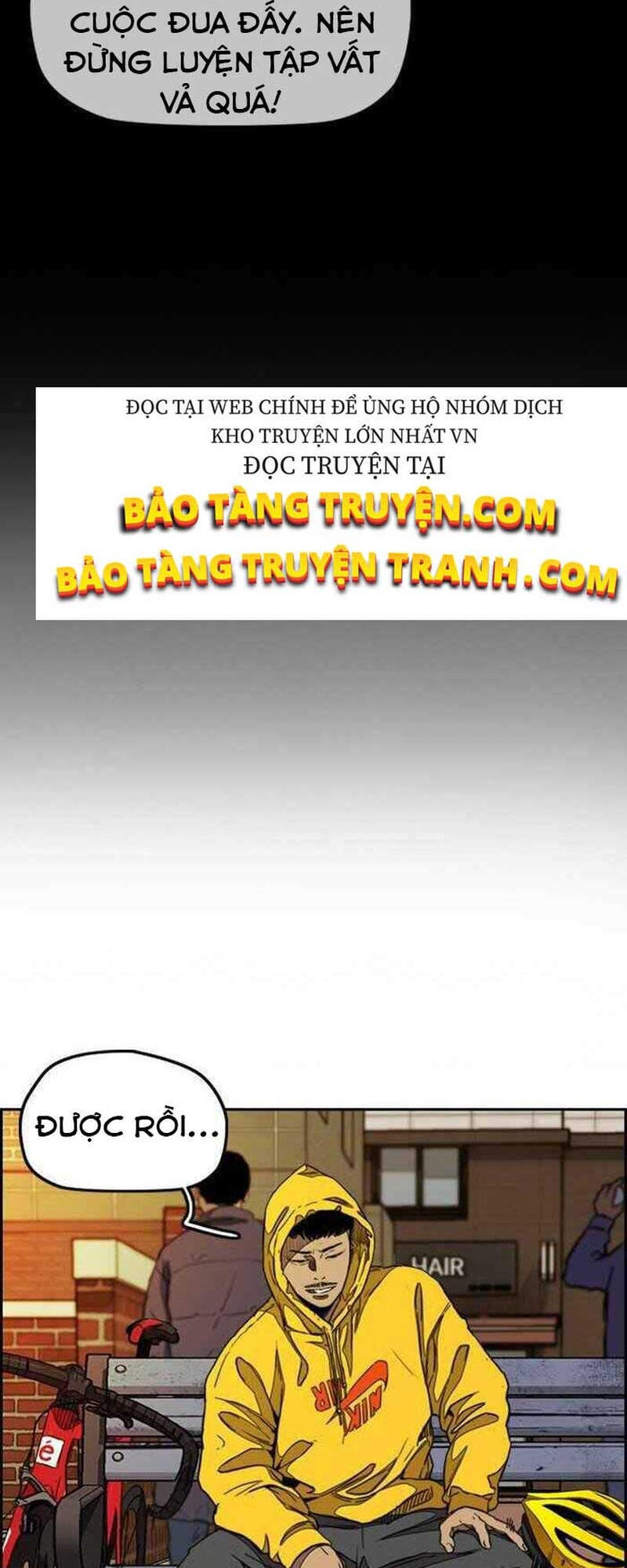 Trang 123