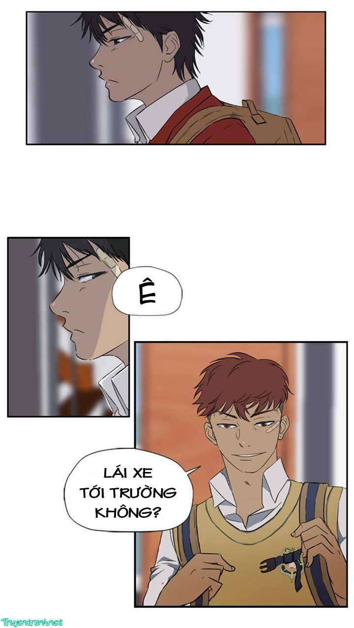 Trang 16