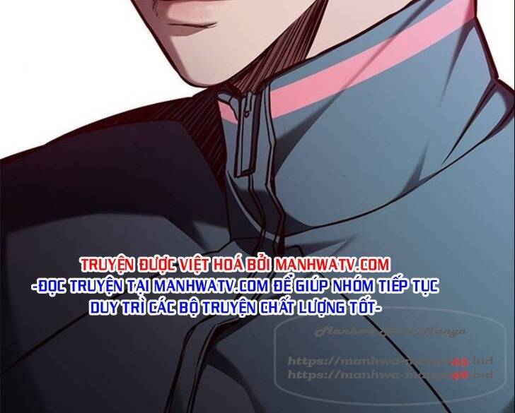Chương 149 - trang 71