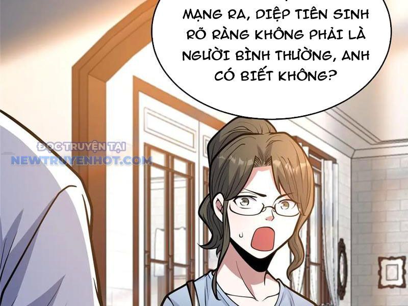 Trang 64