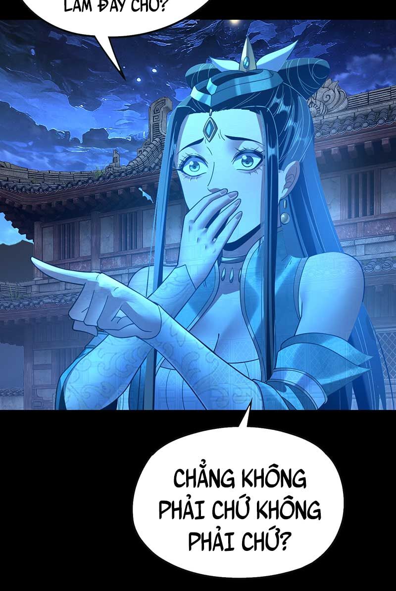 Trang 71
