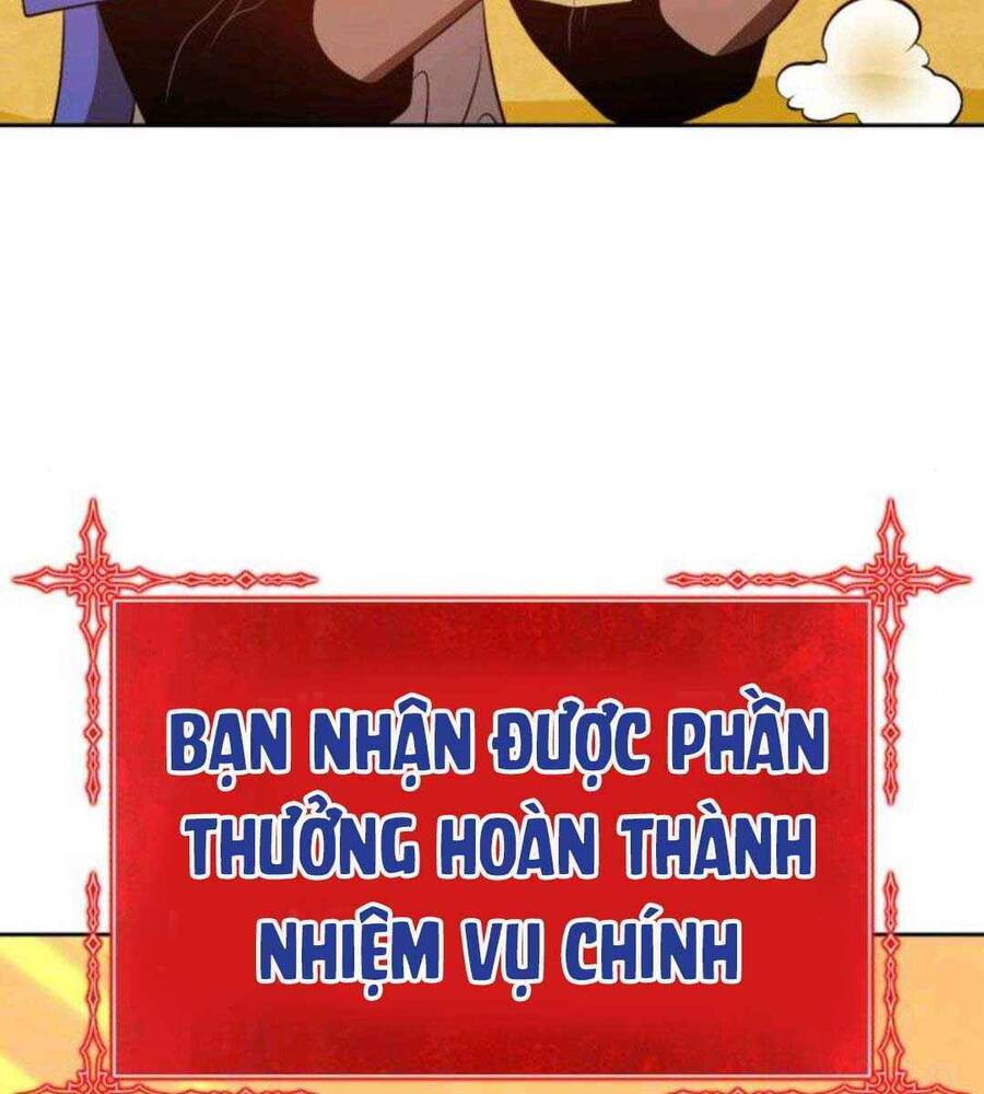 Trang 84