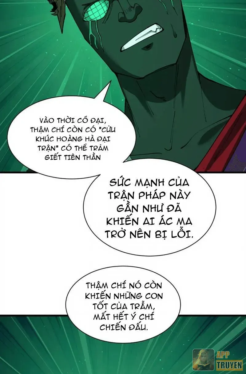 Trang 44