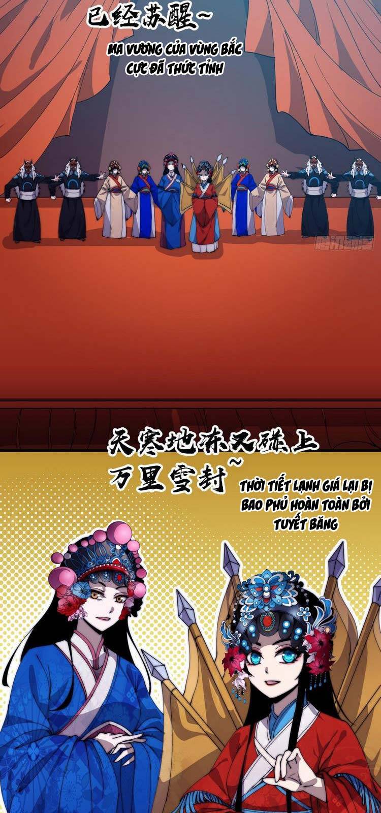 Chương 215 - trang 3