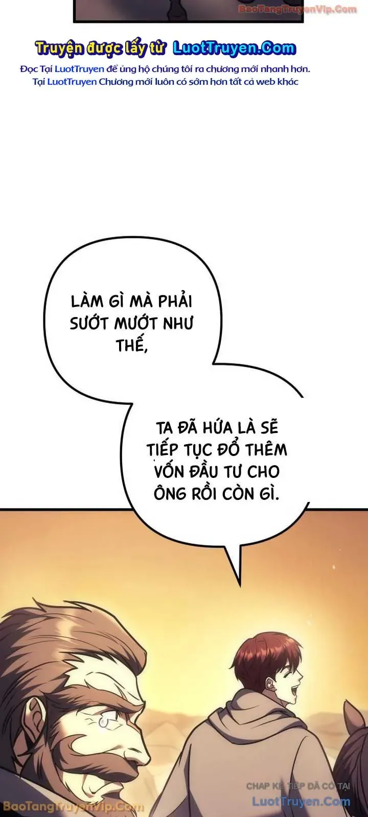 Trang 95