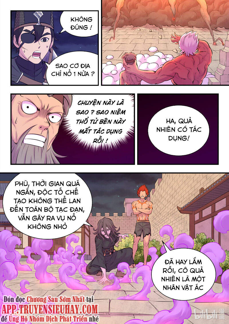 Trang 13