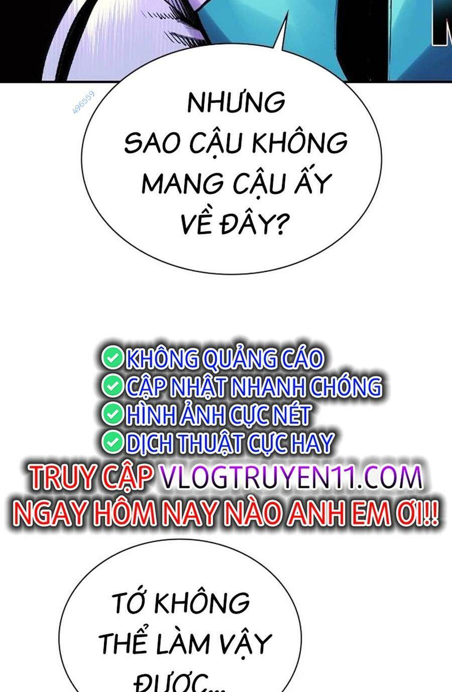 Chương 117 - trang 105