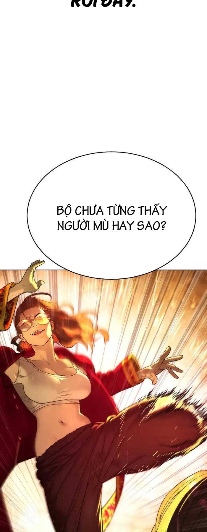 Chương 4 - trang 31
