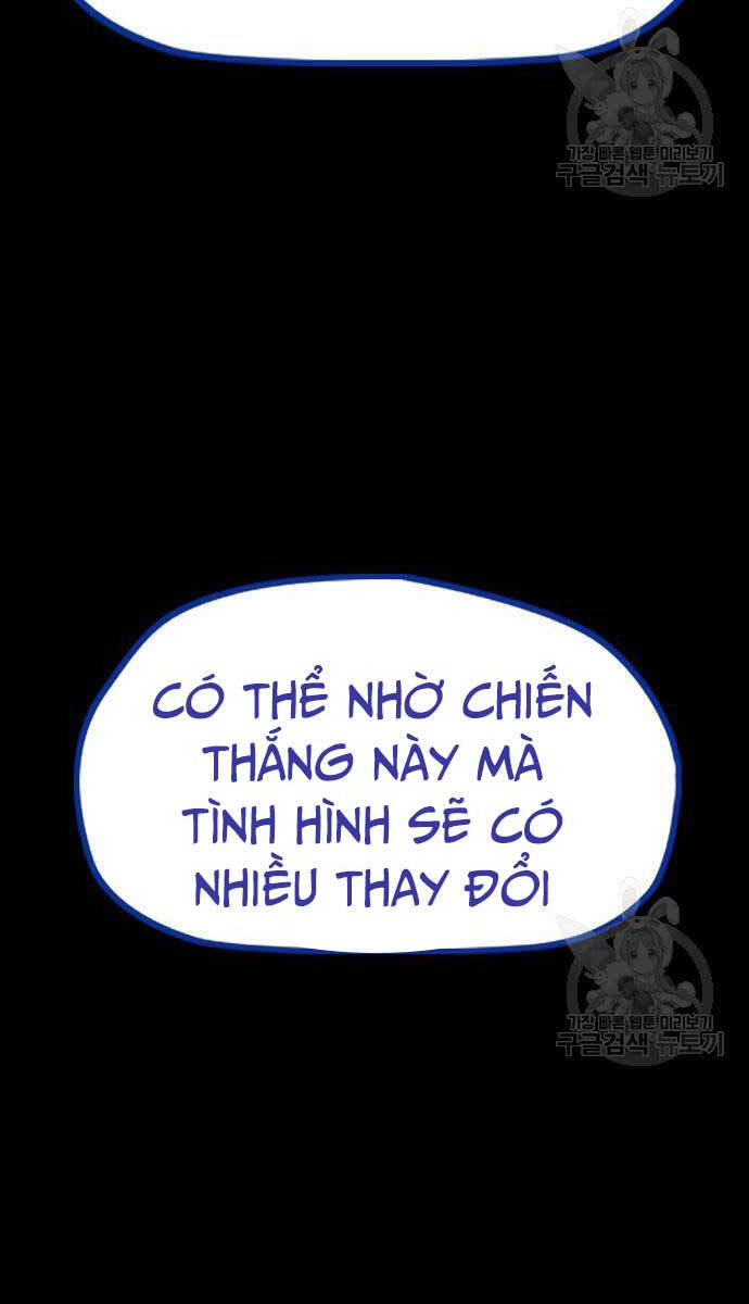 Trang 156