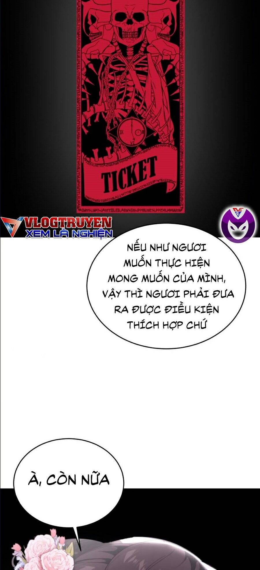 Chương 109 - trang 25