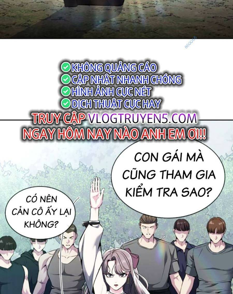 Trang 113