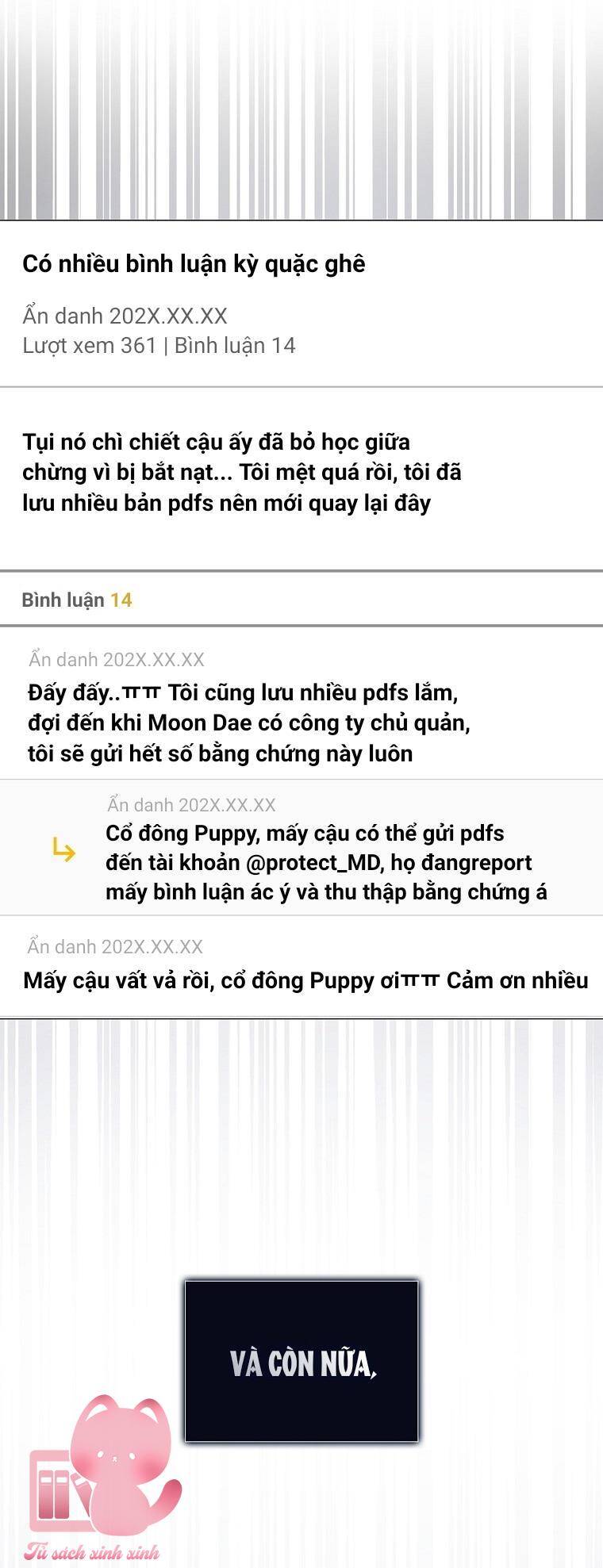 Chương 61 - trang 14
