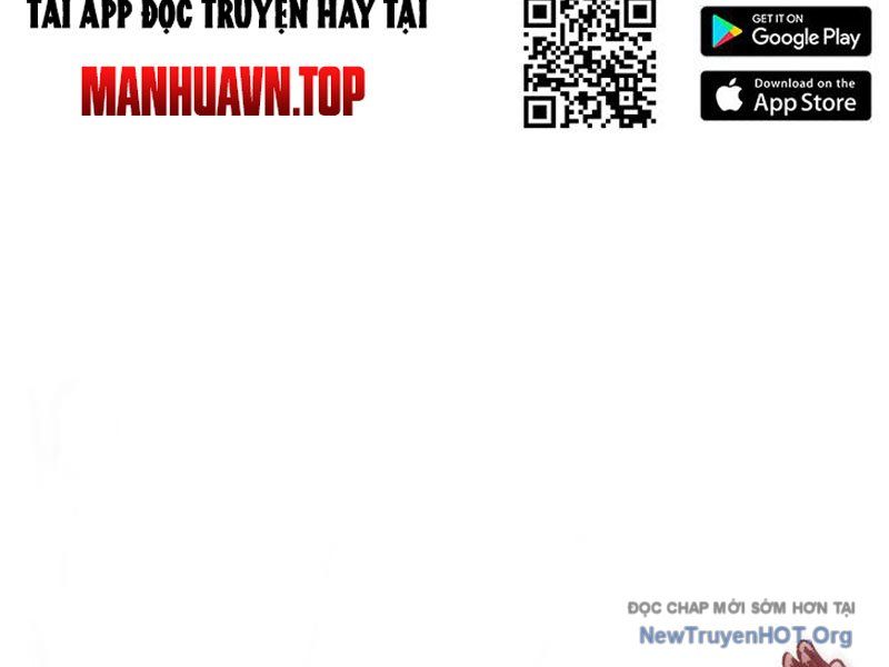 Trang 109