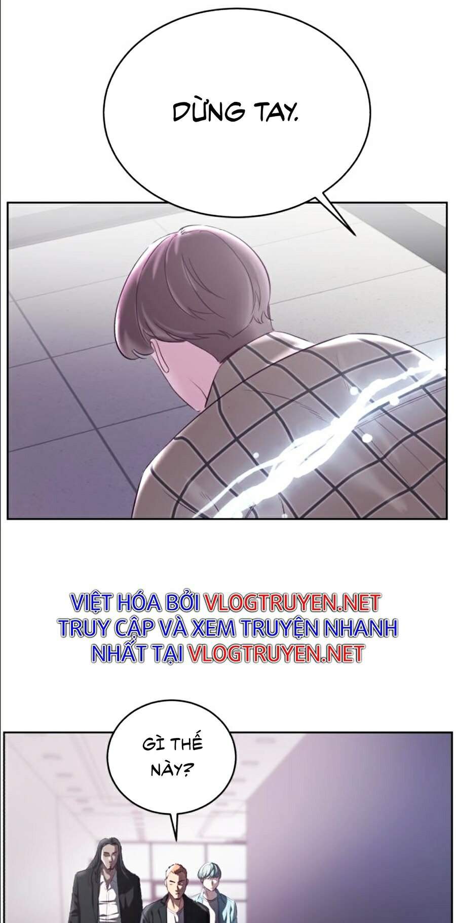 Trang 122
