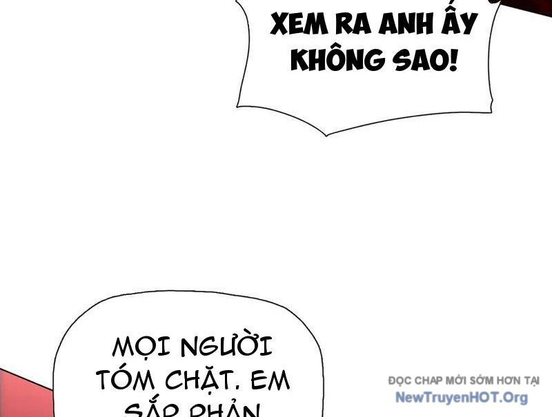 Trang 68
