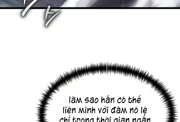 Chương 144 - trang 138