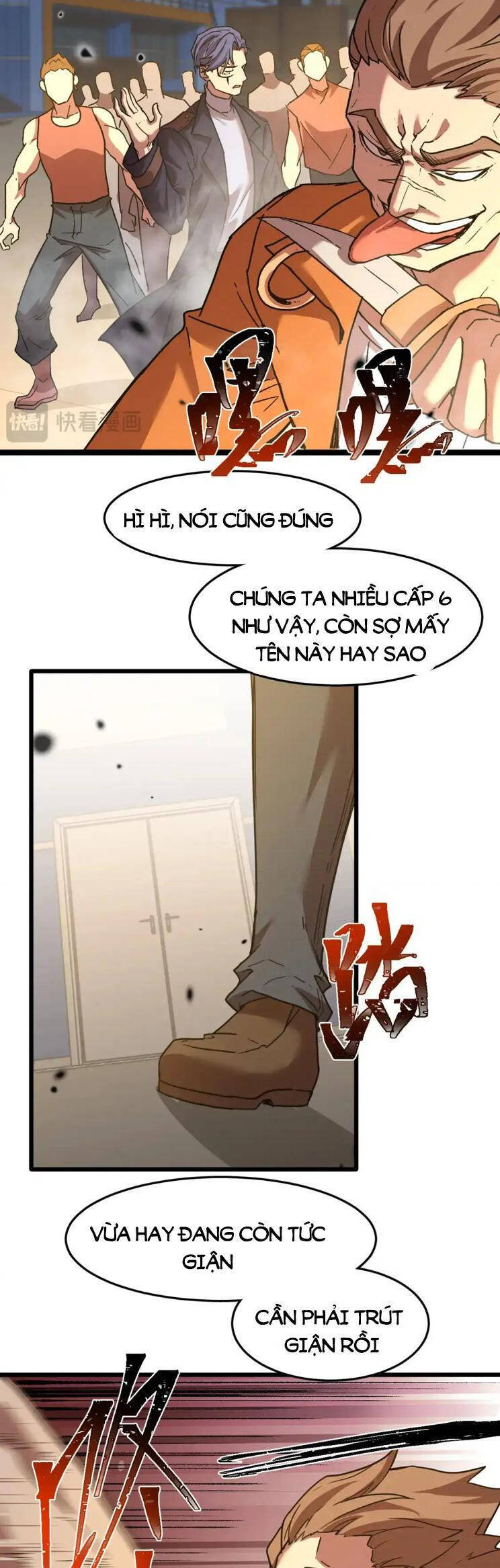 Trang 37
