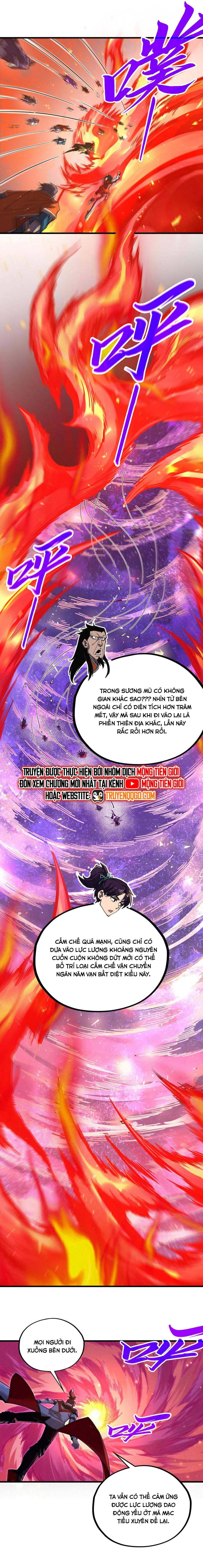 Chương 418 - trang 6