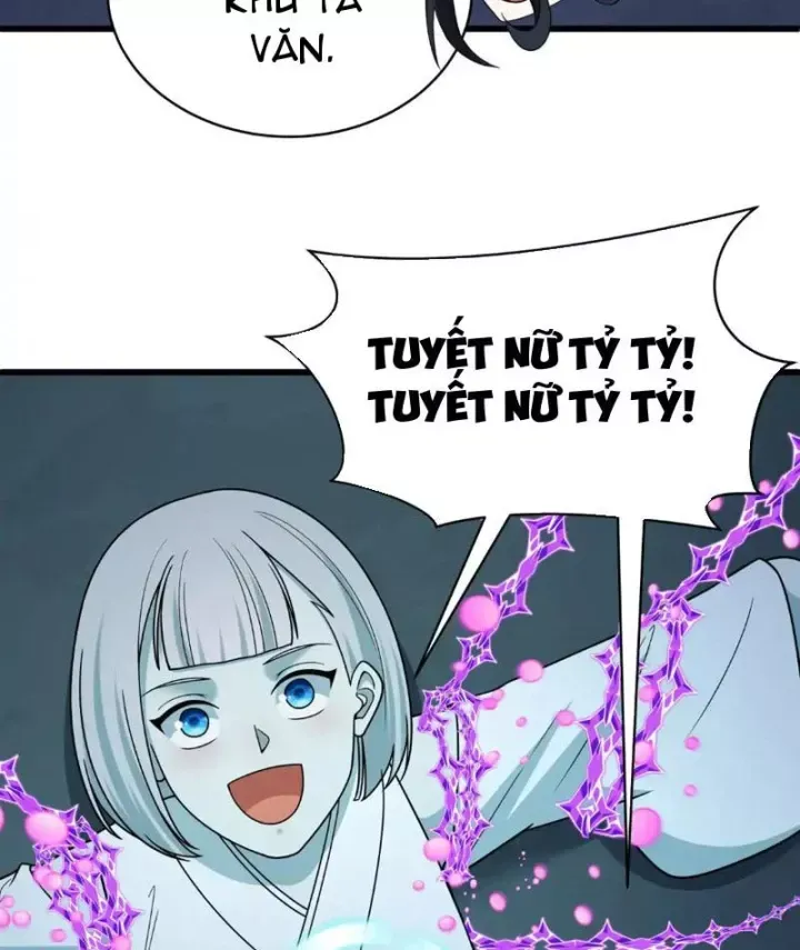 Trang 47