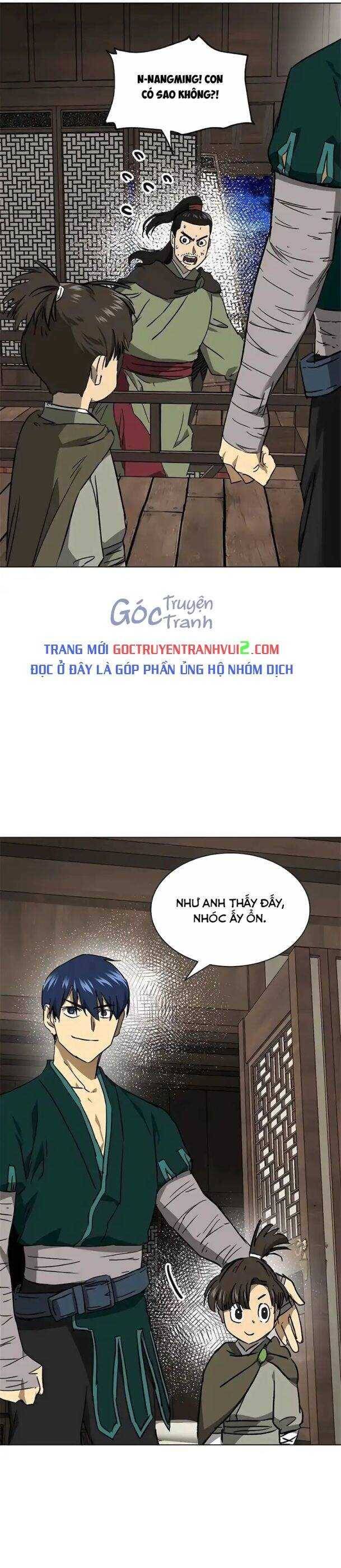 Chương 199 - trang 41