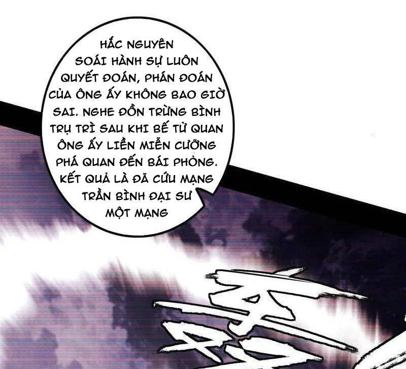 Trang 101