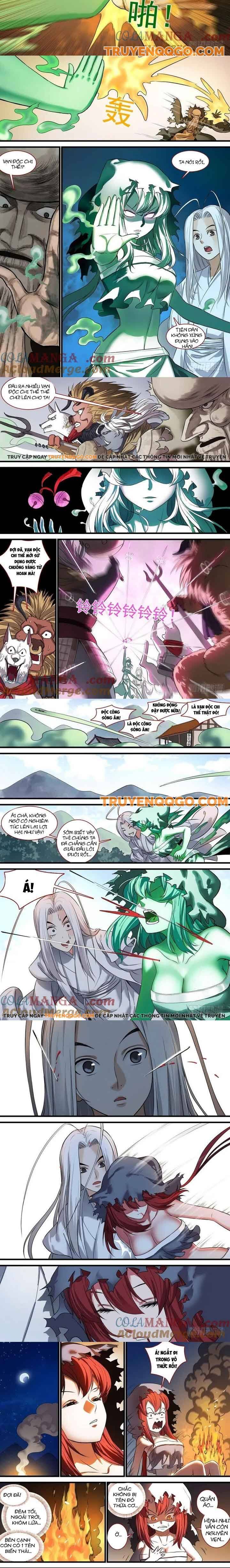 Trang 3