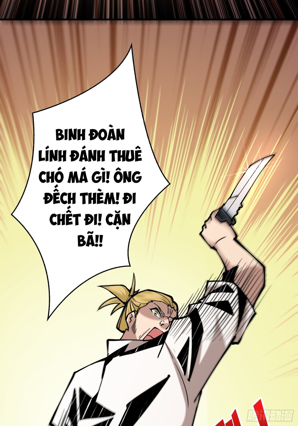Trang 49