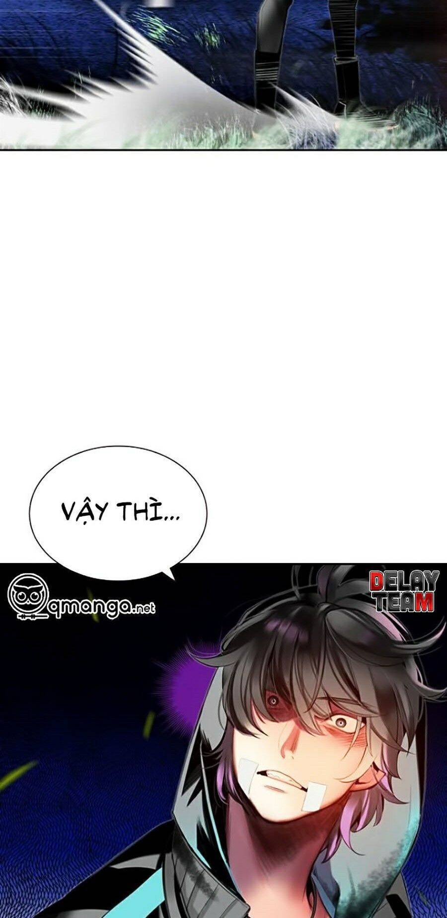 Chương 19 - trang 56