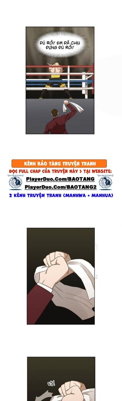 Trang 34