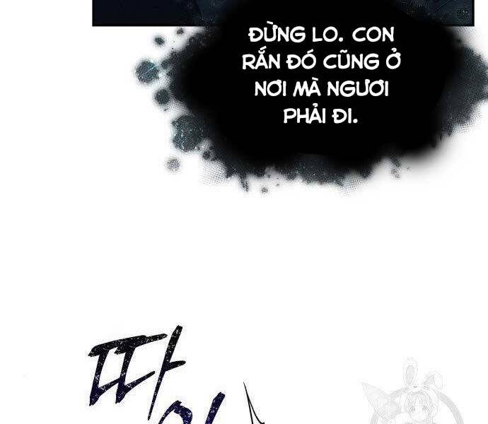 Chương 116 - trang 118