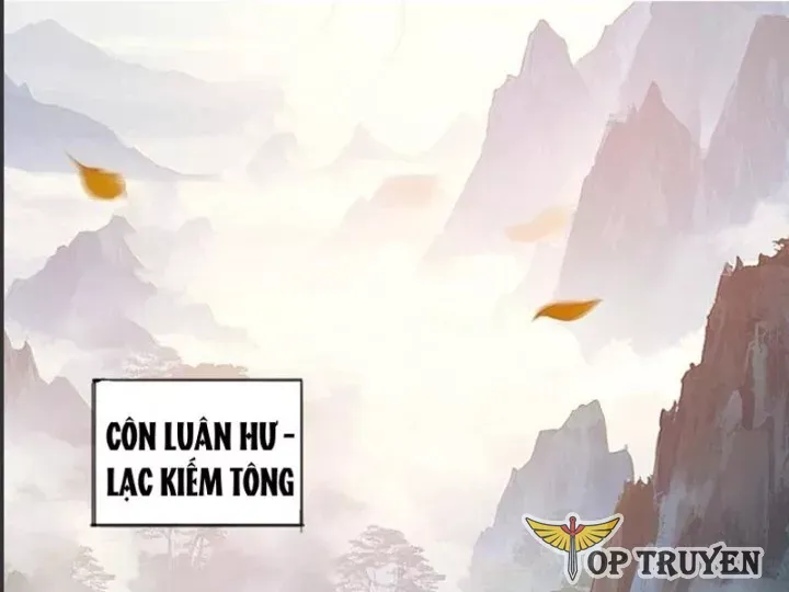 Chương 312 - trang 2