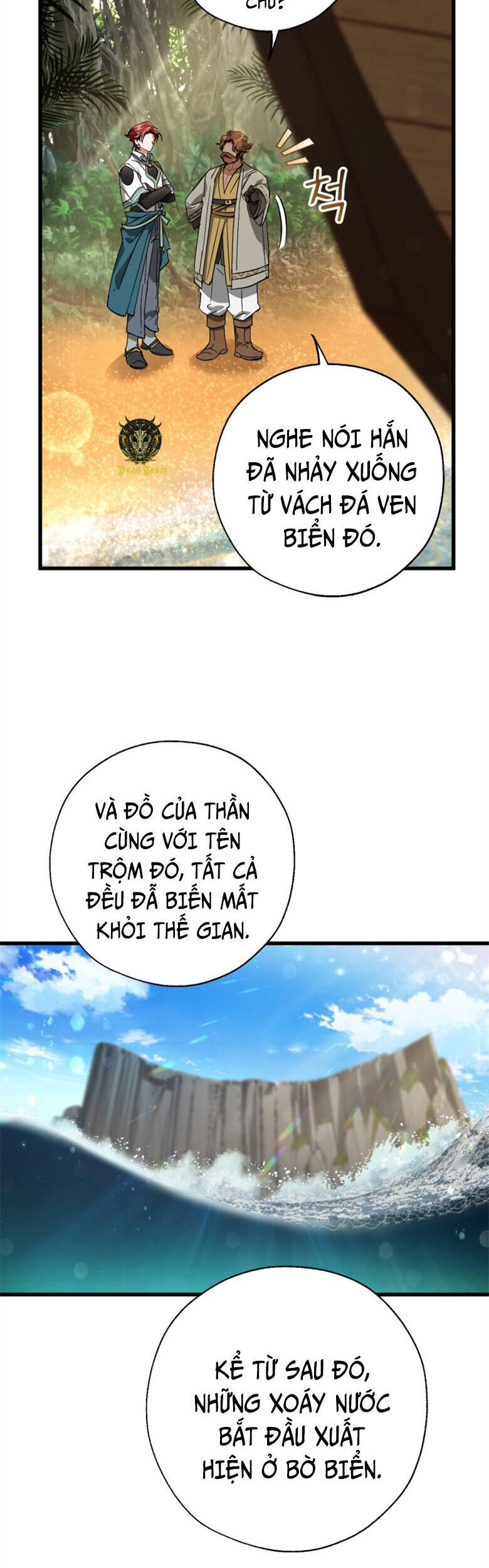 Chương 68 - trang 15