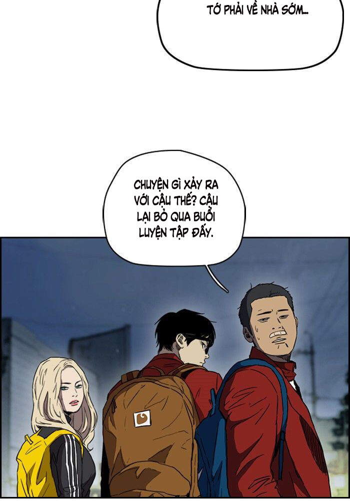 Trang 29