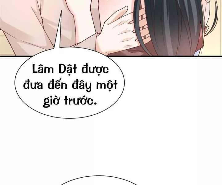 Trang 66