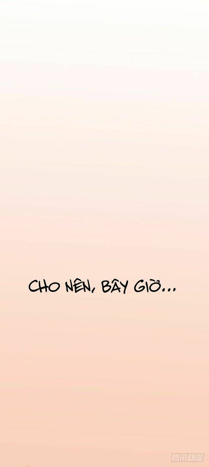 Trang 159