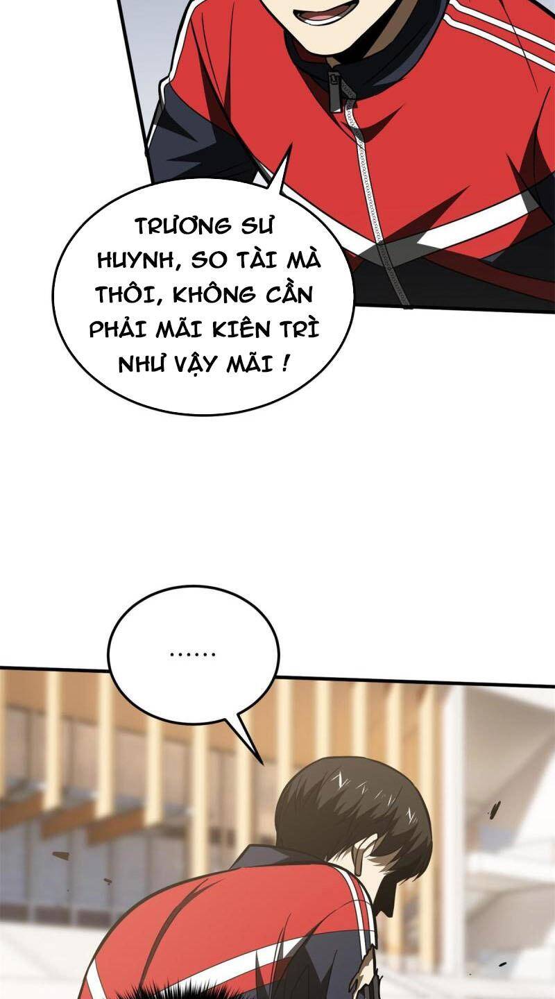 Trang 33