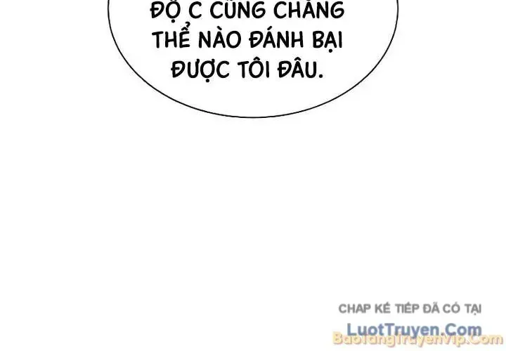 Chương 127 - trang 188